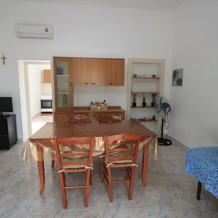 Torre Termite Villa Nardo Ngoại thất bức ảnh